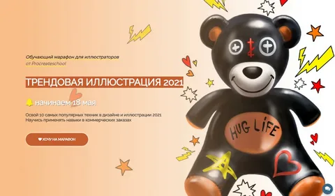 1647925226492-png.50092 1647925226492-png.50092