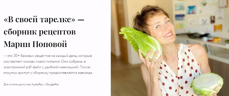 1647925606520-png.50096