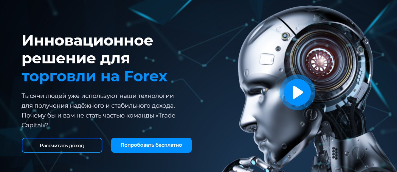 1648096968380-png.50123