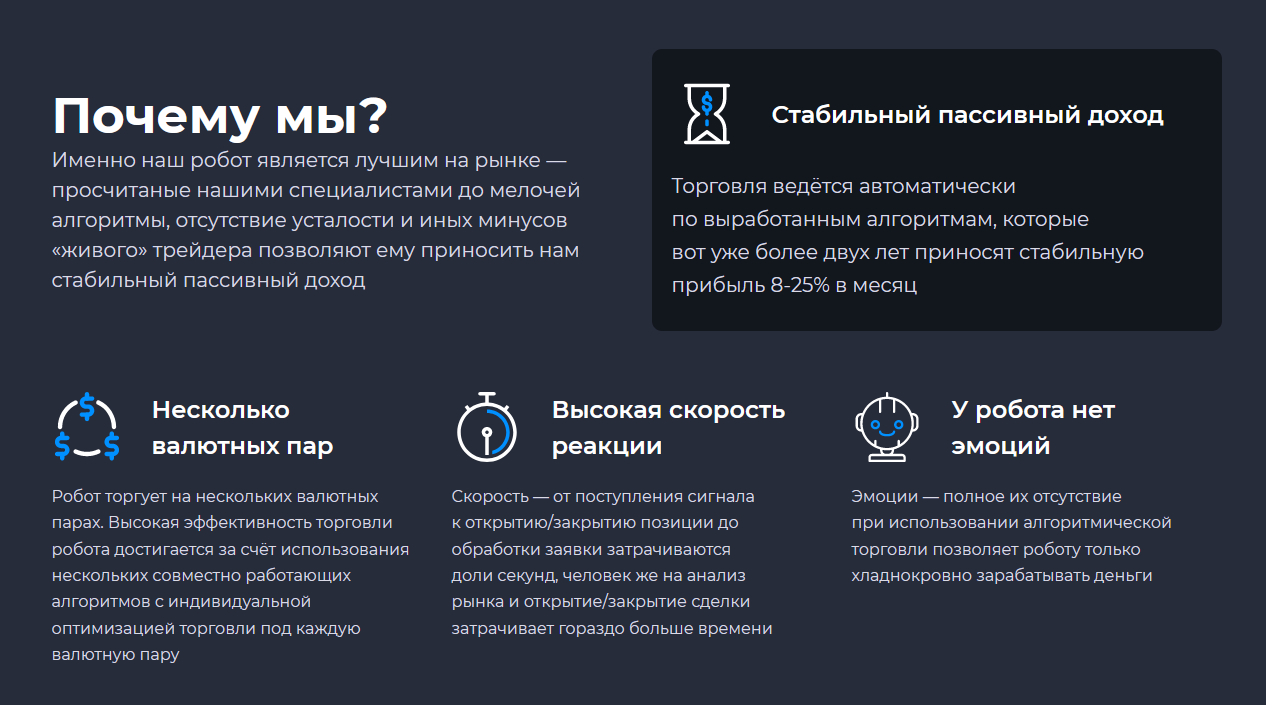 1648096975395-png.50124