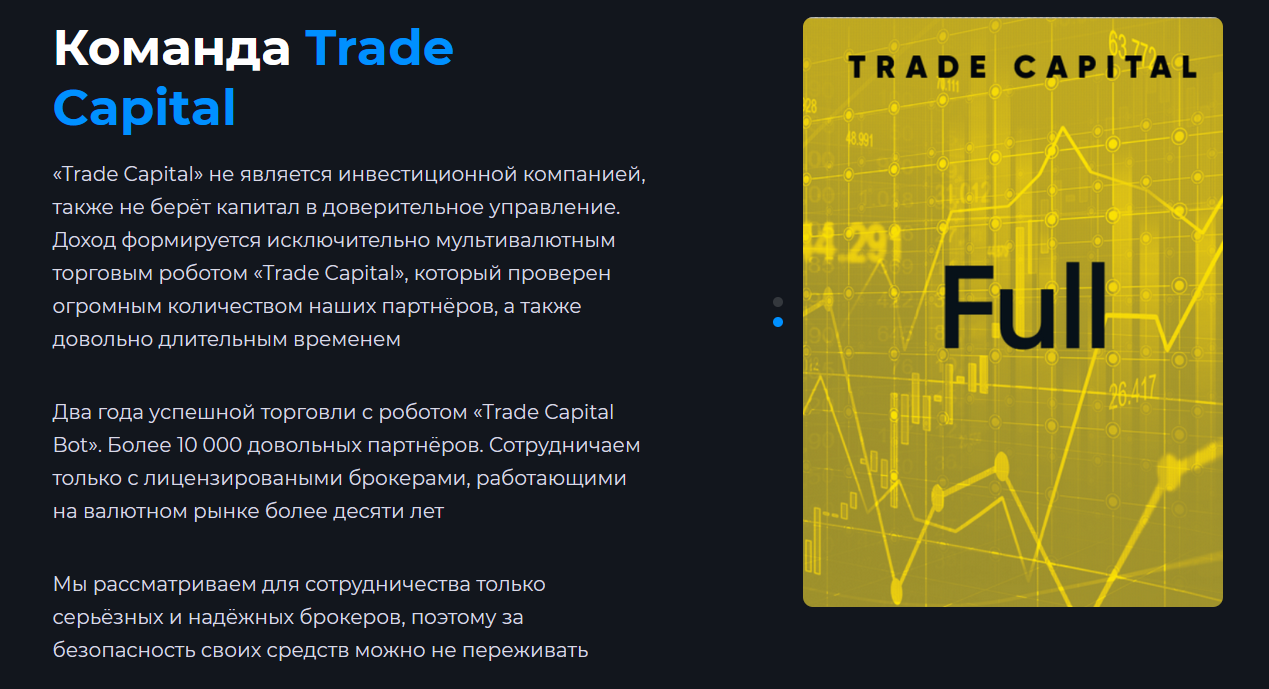 1648096991724-png.50126