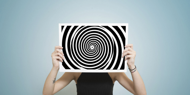 1648530584141-png.50237 1648530584141-png.50237