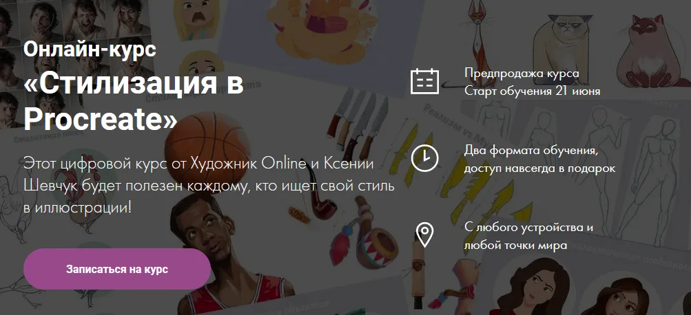 1648617464348-png.50278 1648617464348-png.50278