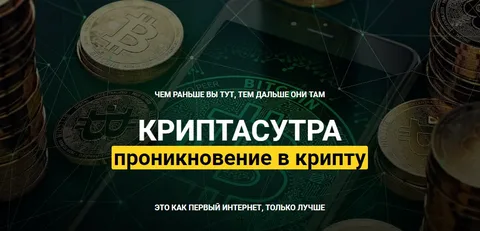 1649046000184-png.50335