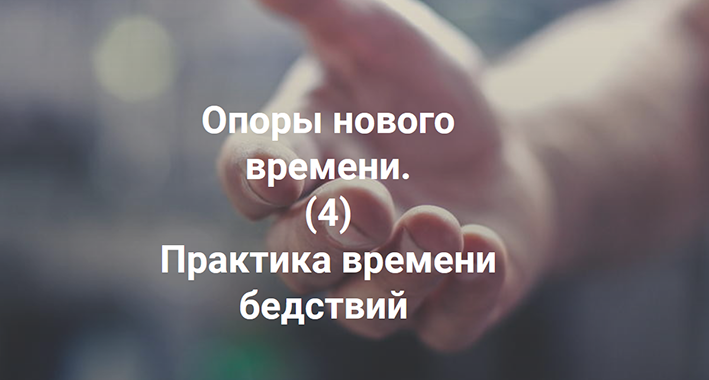 1649049168626-png.50354