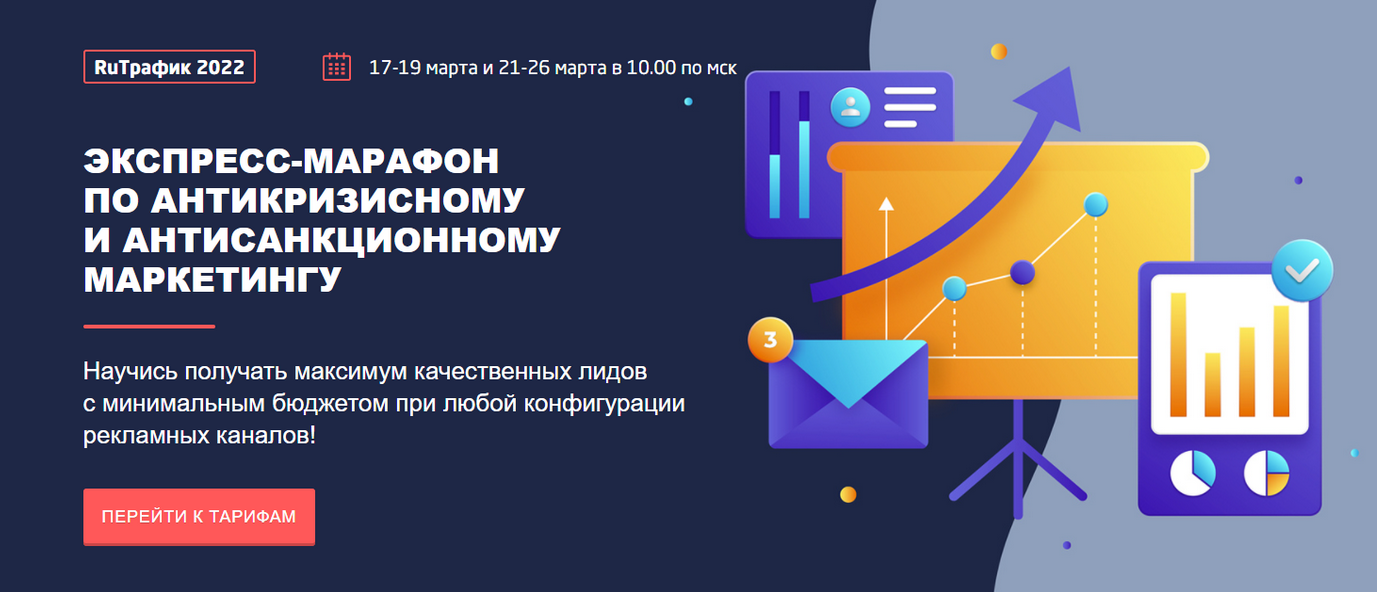 1649050631647-png.50363 1649050631647-png.50363