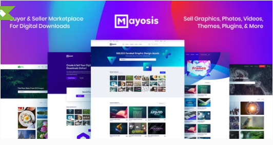 1649225819221-png.50415