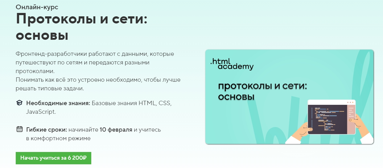 1649391125915-png.50446 1649391125915-png.50446