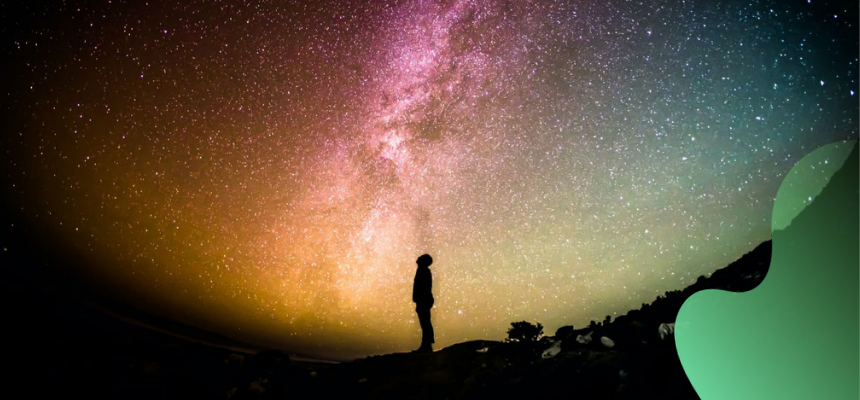 1660510146354-png.51376