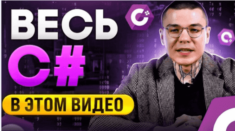 1675612066867-png.57064