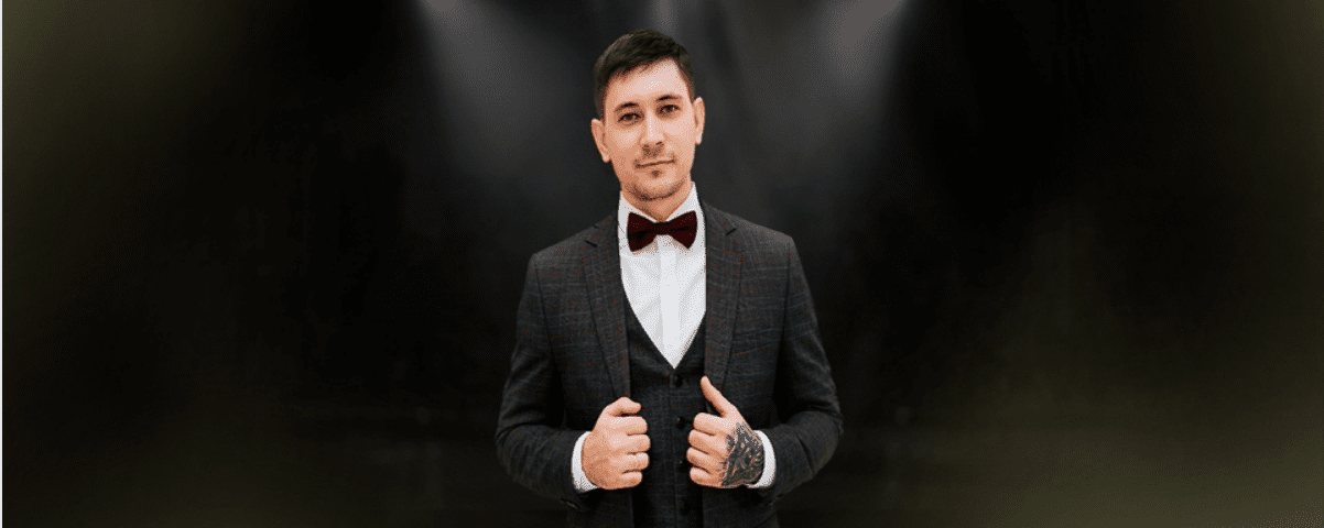 1677231214857-png.55442