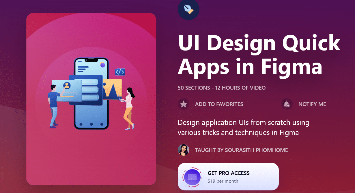 1680363905334-png.57283