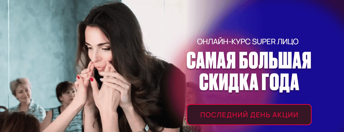 1685558934468-png.55481