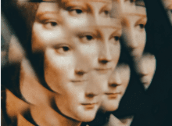 1712134642475-png.56095