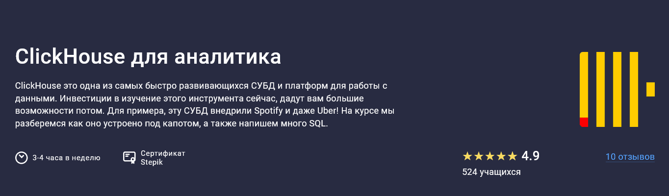 1714552617049-png.56312