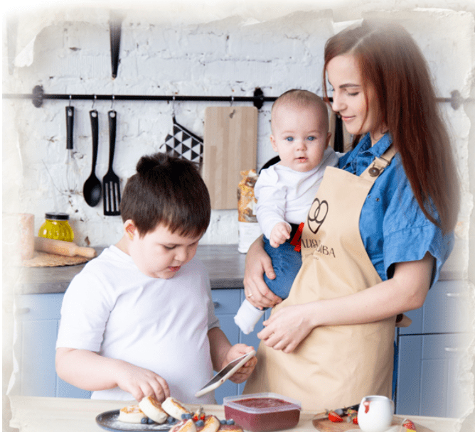 1715516225318-png.56368