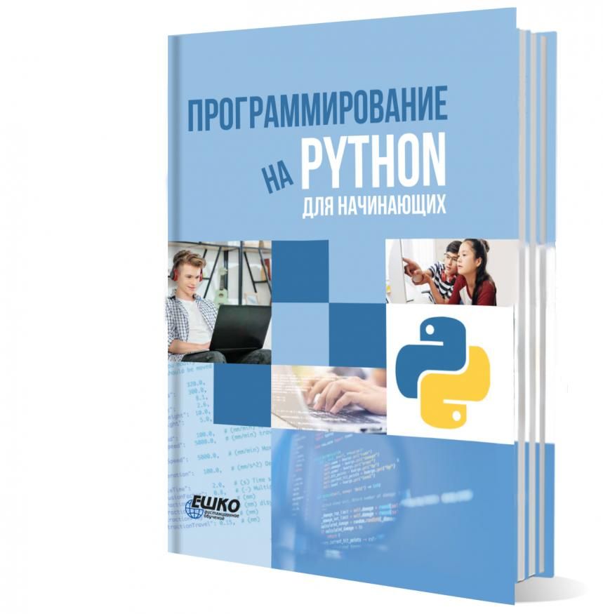 1715796123392-jpeg.56380