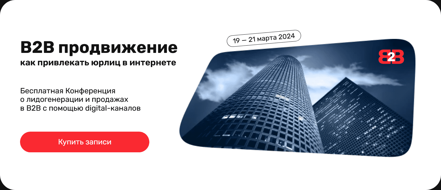 1716280271662-png.57245