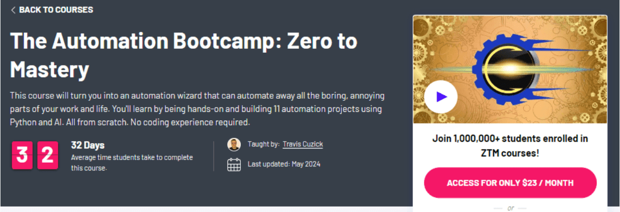 1716624651001-png.56436