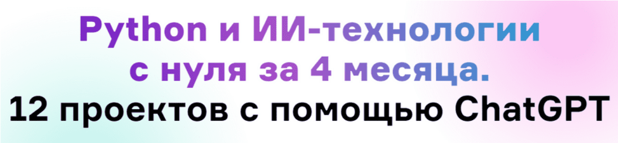 1717057464340-png.56492