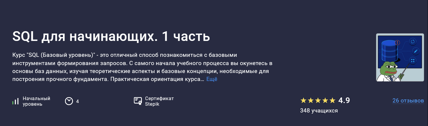 1719216354550-png.56695