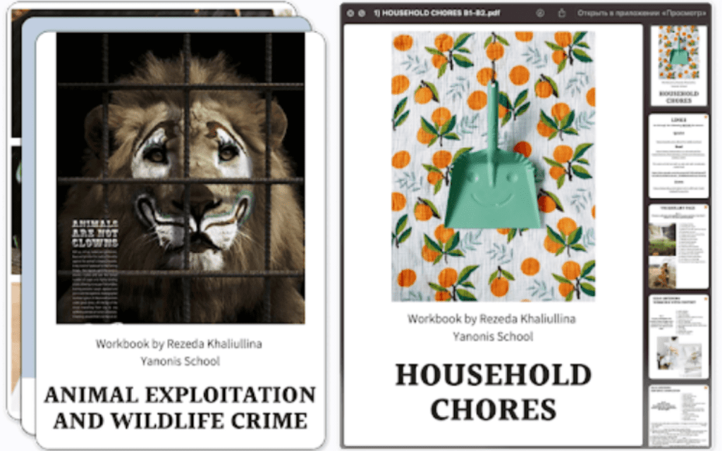 1722270023353-png.57017