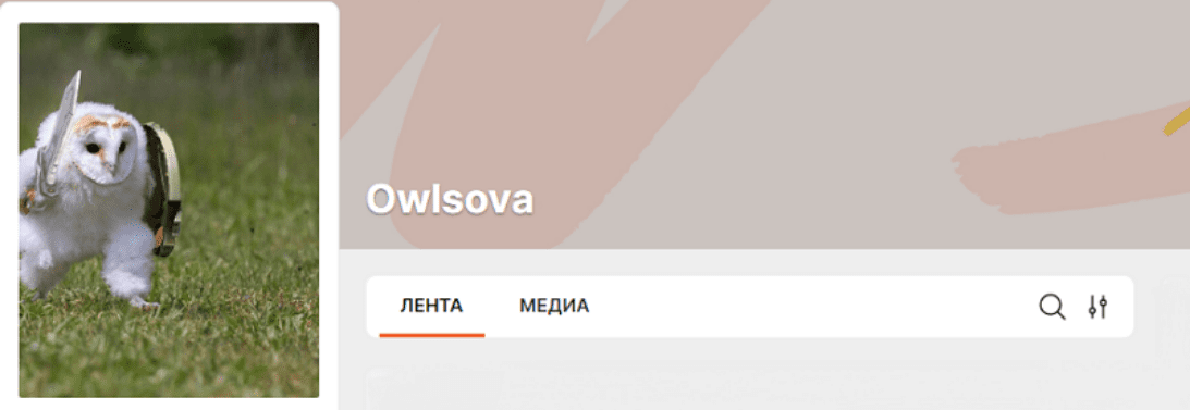 1723214714055-png.57110