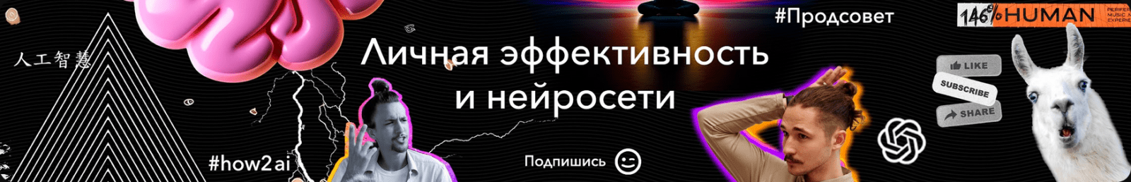 1723969129557-png.57186