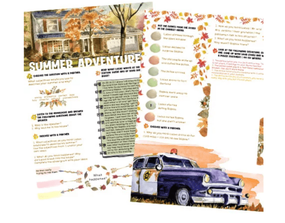 1724575061054-png.57243