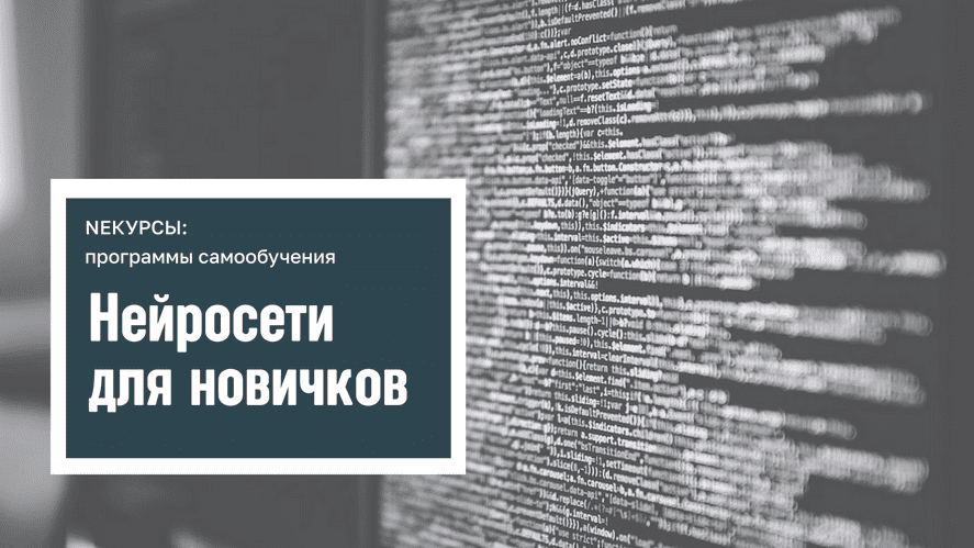 1725523860067-png.57351