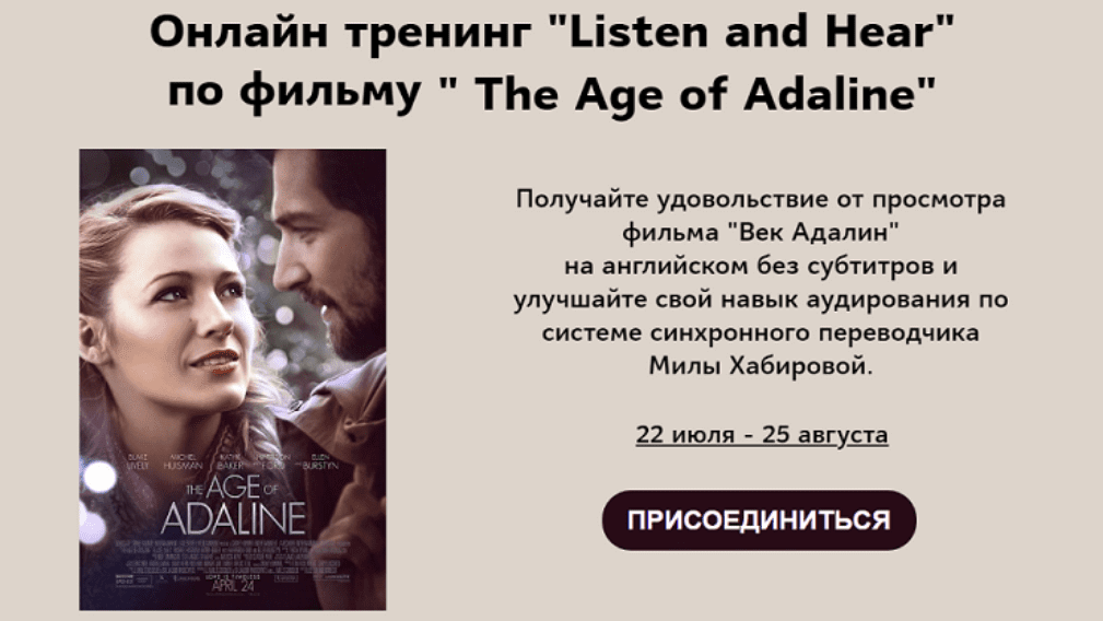 1726303240847-png.57411