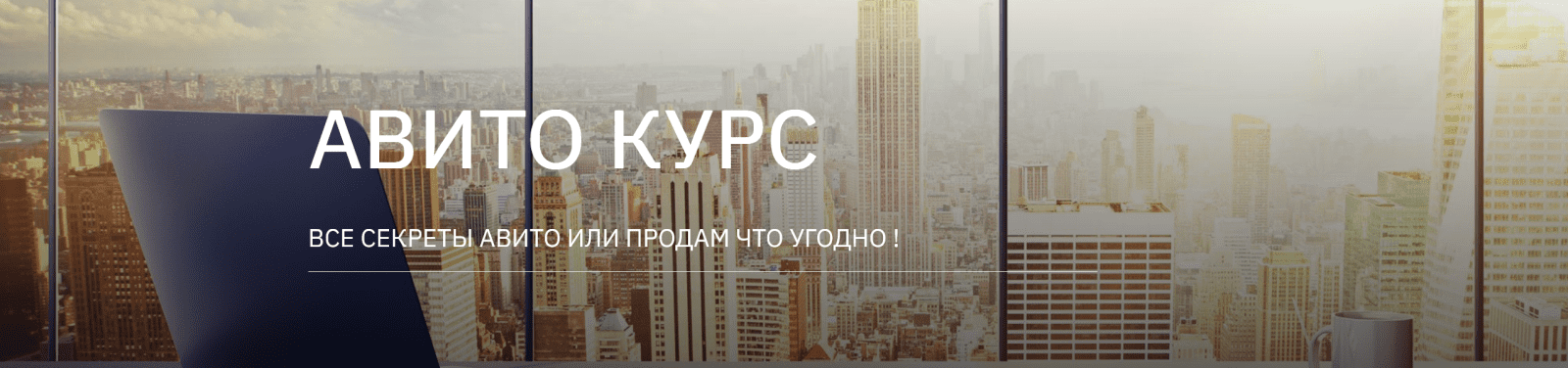 1729003603644-png.57671