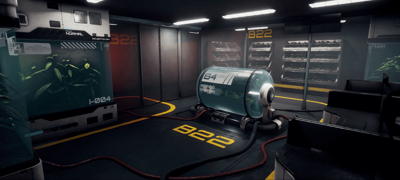 1735635894654-png.58490