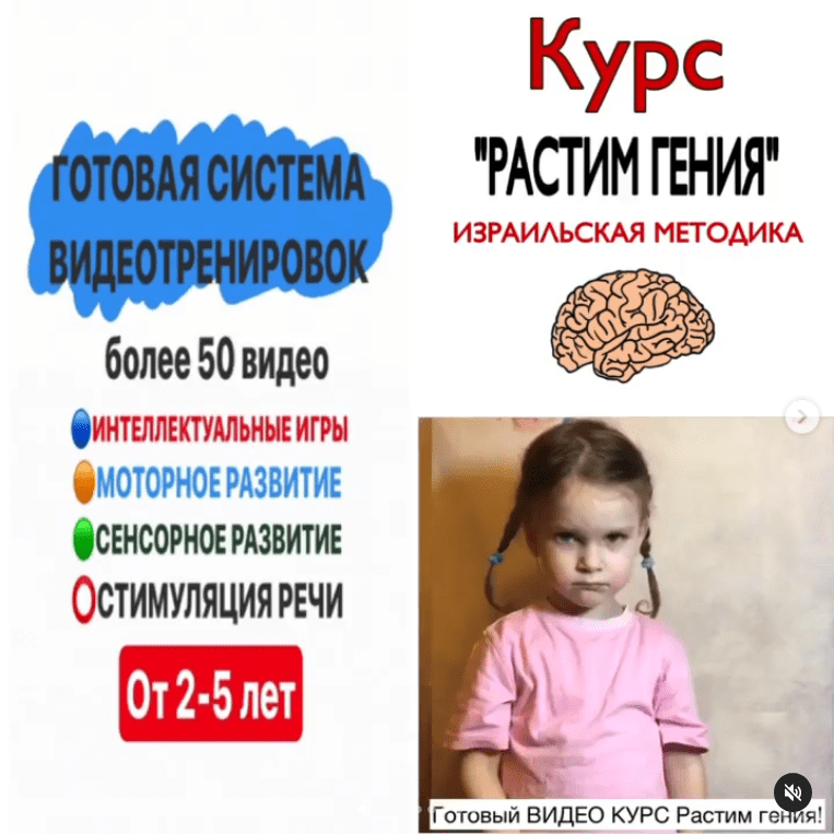 1738000469258-png.58849