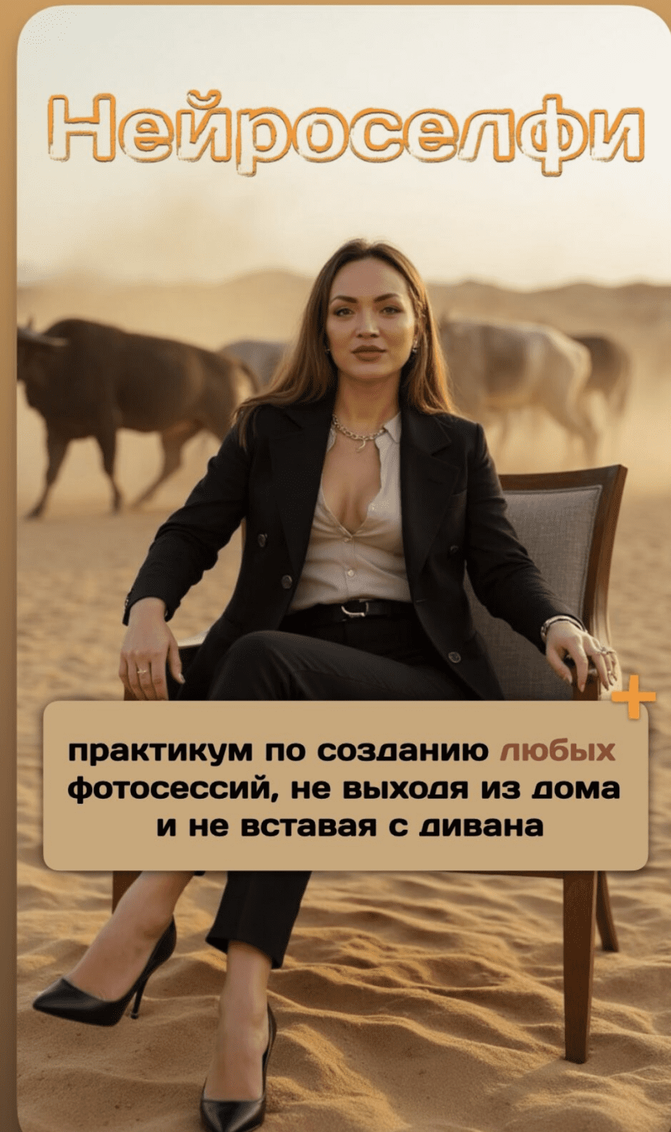 1739436200677-png.59153