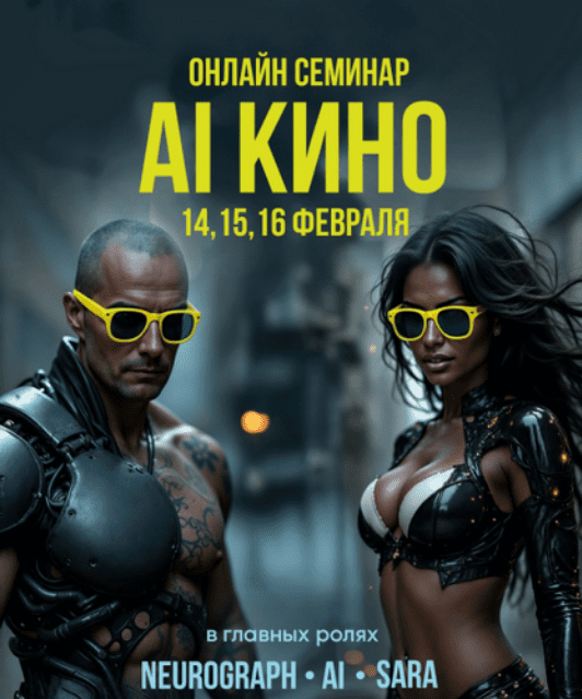 1740054785143-png.59257