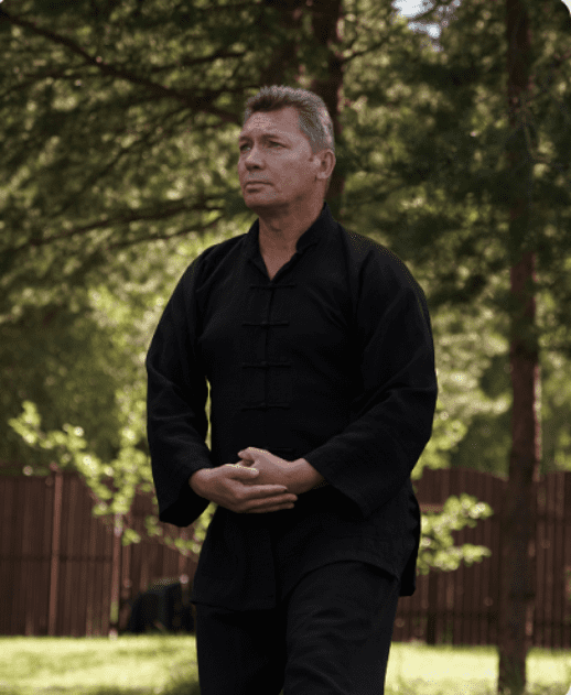 1740239968383-png.59304