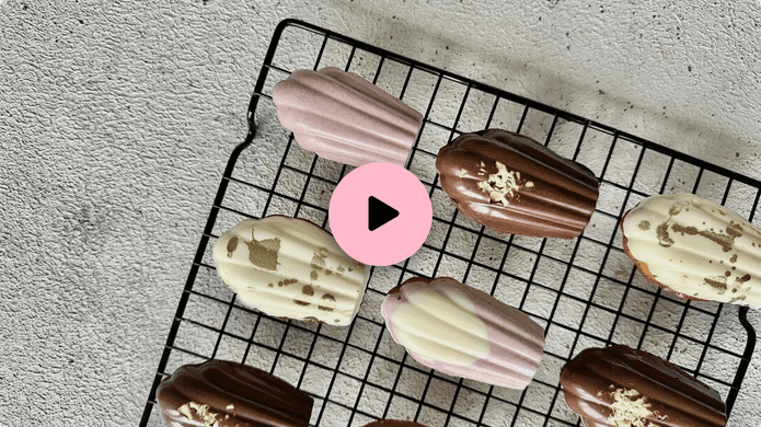 1740388272009-png.59338