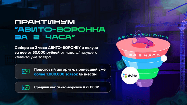 1740474371774-png.59350