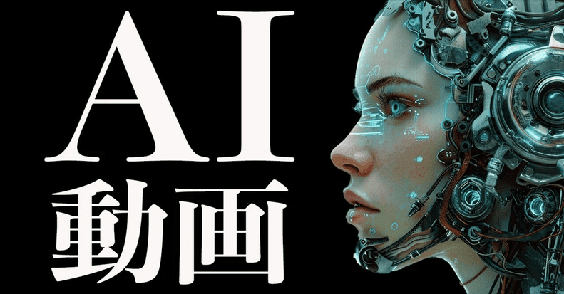 1740574508277-png.59390