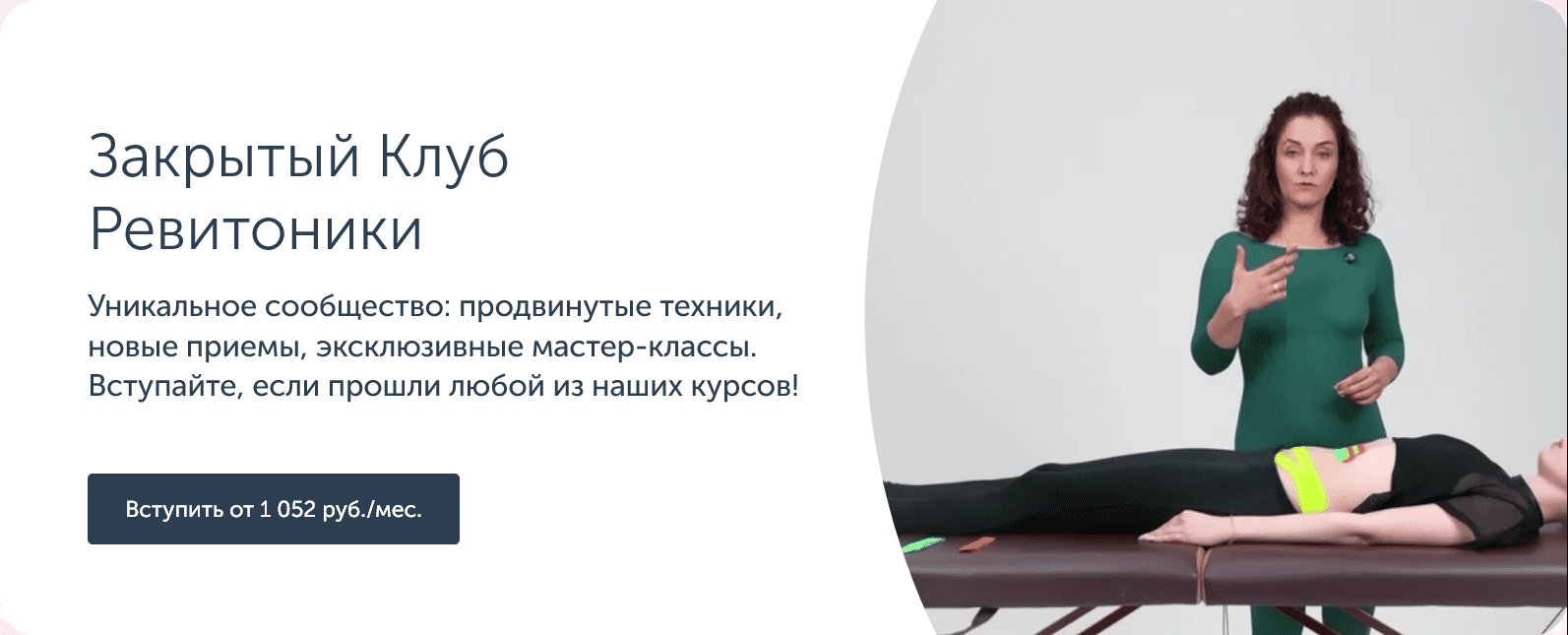 1740645939329-png.59405