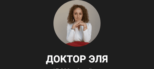 1740734158308-png.59424