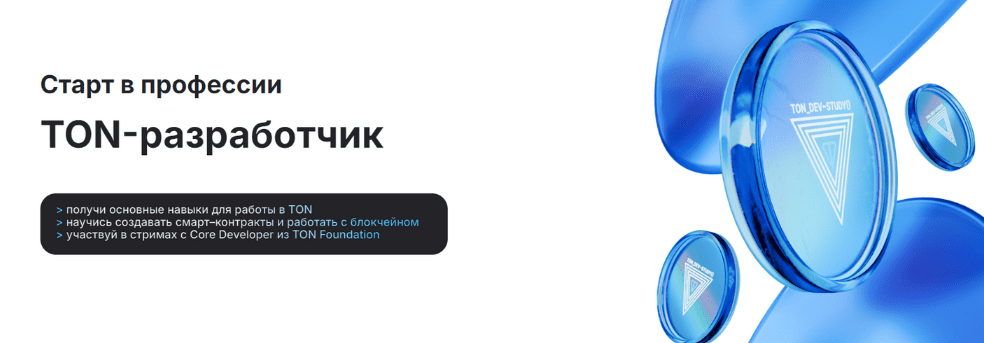 1742310258940-png.59811