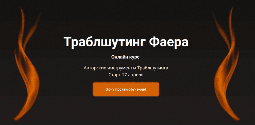 1748173212841-png.61436