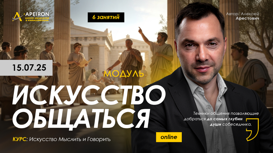 1750255686-2-png.62910