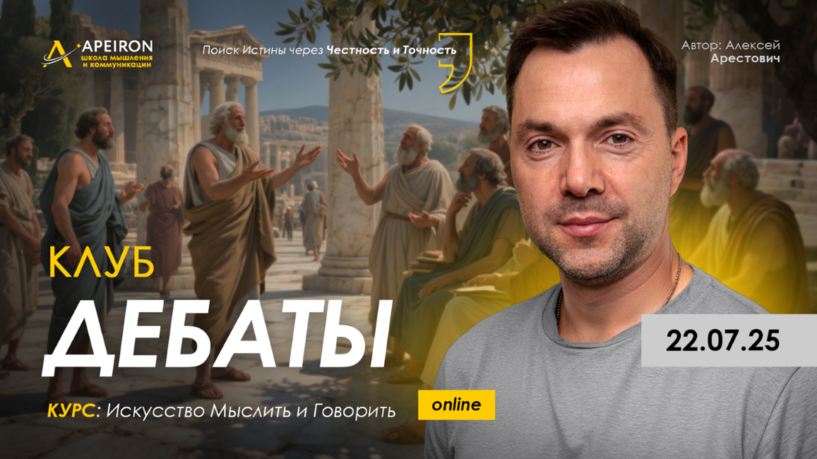 1752149710-2-png.62875