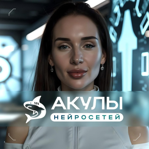 1766328777-2-png.64832