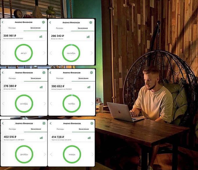 176d0437-078f-4058-a23e-4fee34bf88bd-jpeg.50566