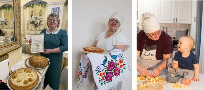 1d966476-4425-44c8-81cf-c07a0b1a8d49-png.52610