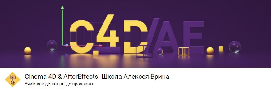 2017-08-14_15-38-26-jpg.260